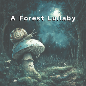 A Forest Lullaby