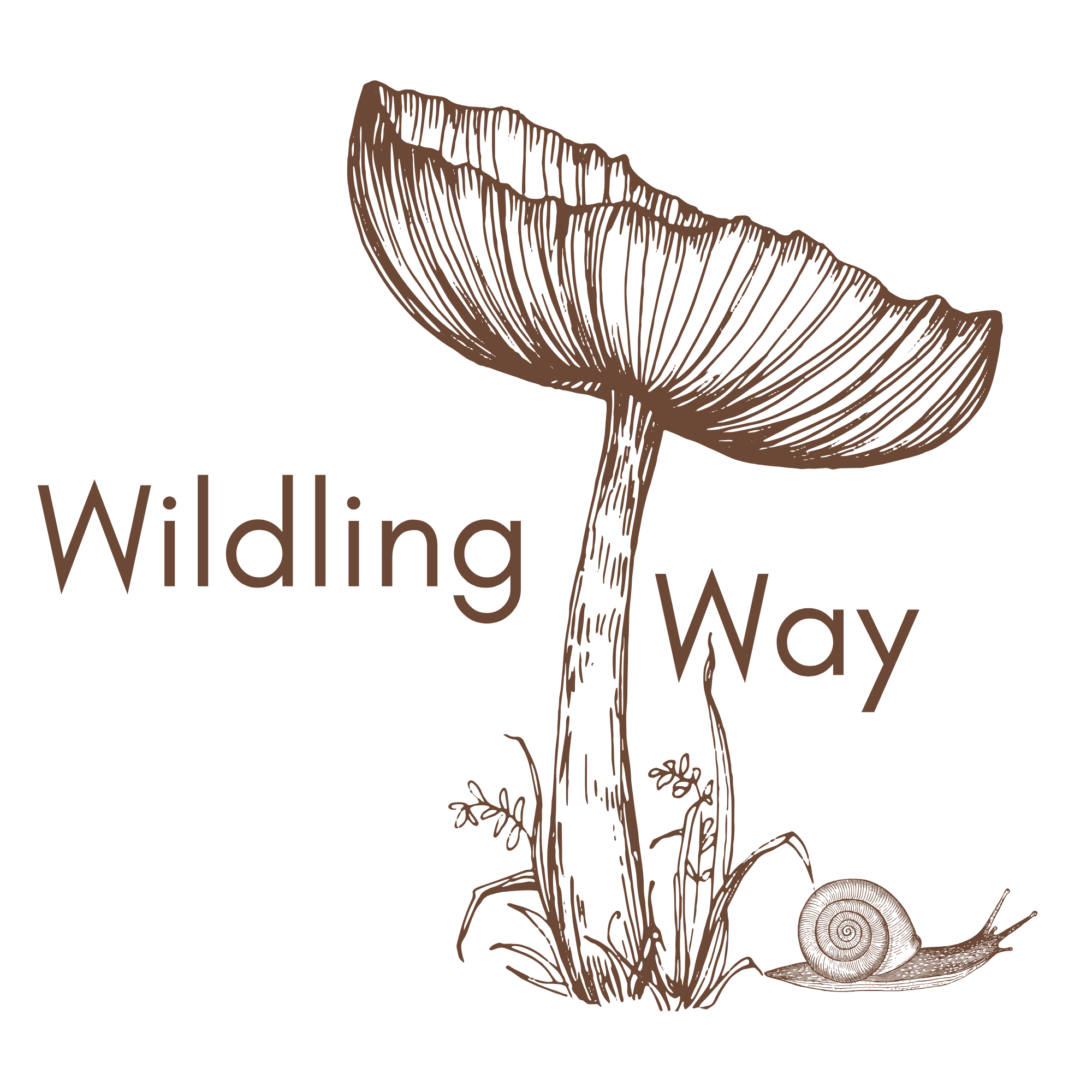 Wildling Way